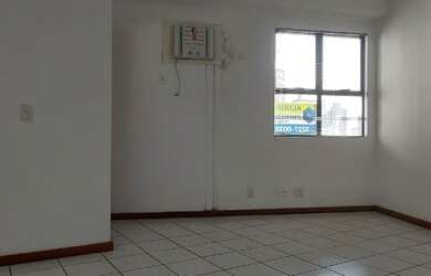 Imagem: O depósito possui 24m² de Área e está localizado em São