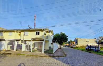 Imagem 14: Caxias Do Sul - Casa Padrão - Nossa Senhora Das Graças