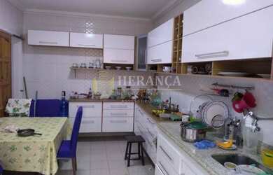 Imagem 8: Casa em Condomínio no Recreio dos Bandeirantes