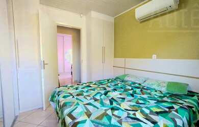 Imagem 9: Caxias Do Sul - Casa Padrão - Nossa Senhora Das Graças