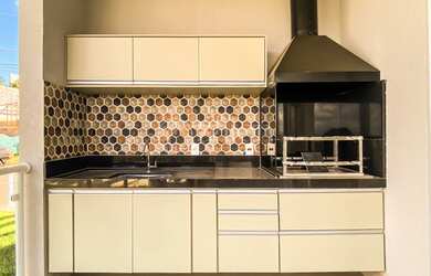 Imagem 9: Casa à venda, Condomínio Villa Real de Bragança, Bragança Paulista,...