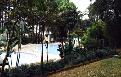 Imagem 10: Ótimo bem localizado. Piscina, Churrasqueira, 180m² de Áreae2 Vagas...