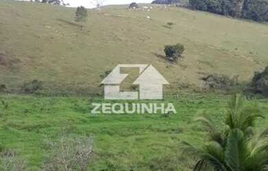 Imagem 2: Residencial - Centro. 1.524.600m² de Área