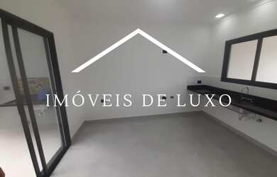 Imagem 8: Casa à venda no Condomínio Jardim Guarujá, em Salto/SP