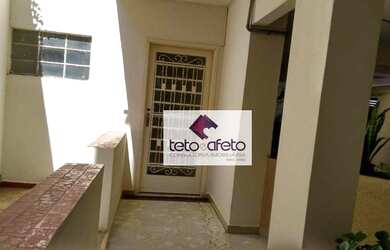 Imagem 4: Apartamento com 3 dormitórios, 87 m² - venda por R$ 390.000,00 ou aluguel...