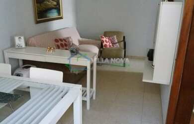 Imagem 2: Ribeirão Preto - Apartamento Padrão - Presidente Medici