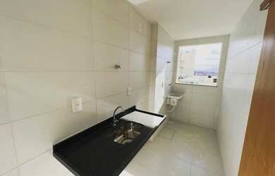 Imagem 10: Apartamento para venda com 45 metros quadrados com 1 quarto em Itapuã...