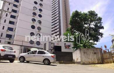 Imagem 1: Venda Apartamento 1 quarto Parque Bela Vista Salvador