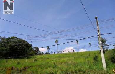 Imagem 1: Área à venda, 60 m² por R$ 2.000.0 - Jardim das Lavras II - Suzano/SP