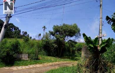 Imagem 12: Área à venda, 60 m² por R$ 2.000.0 - Jardim das Lavras II - Suzano/SP