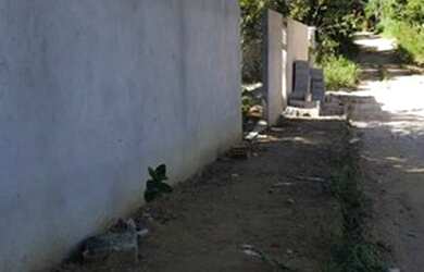 Imagem 4: Loteamento para Venda em Porto Seguro, Arraial D Ajuda