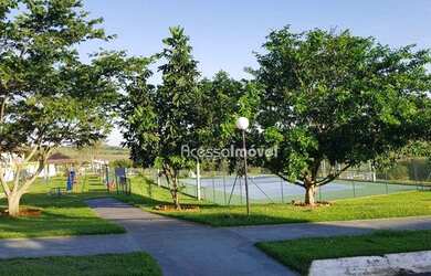 Imagem 11: Terreno à venda, 1000 m² por R$ 295.000,00 - Portal dos Lagos - Boituva/SP