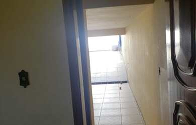 Imagem 12: LINDO SOBRADO NO JD. LAURA/ CAMPO LIMPO PAULISTA