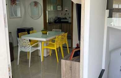 Imagem 6: São Paulo - Casa Padrão - Vila Prudente