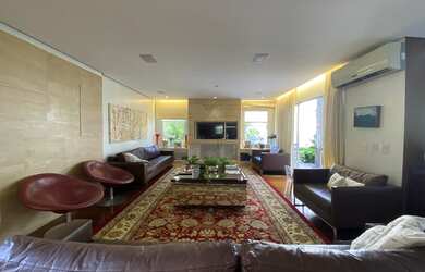 Imagem 2: Condomínio familiar com poucas casas no Jardim Cordeiro