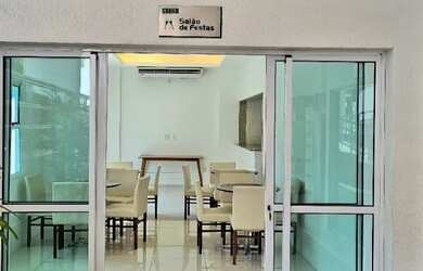 Imagem 16: EXCELENTE APTO 3QTOS-SUÍTE-74M2-1VGA - FREGUESIA JPA RJ