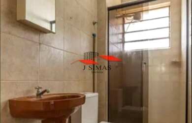 Imagem 2: Apartamento Na baltazar de oliveira garcia