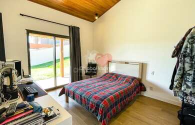 Imagem 11: CASA RESIDENCIAL em VILA VELHA - ES, rivieira park