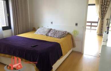 Imagem 13: CAXIAS DO SUL - Casa Padrão - Santa Catarina