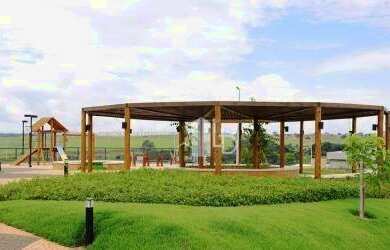 Imagem 13: Terreno à venda, 689 m² por R$ 1.150.000,00 - Jardins Gênova - Uberlândia/MG