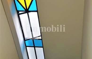 Imagem 13: PACAEMBU EXCELENTE LOCAL. Varanda, 300m² de Área, 5 Vagas na garageme4...