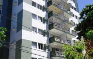 Imagem 10: Homer Captações -1978902