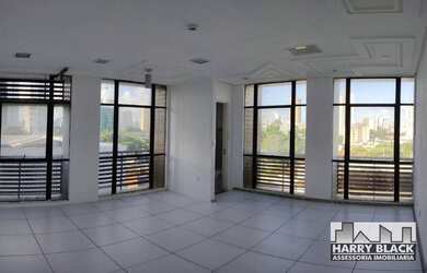 Imagem 5: Sala, 30 m² - venda por R$ 150.000,00 ou aluguel por R$ 764,94/mês -...