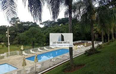 Imagem 16: Sobrado com 4 dormitórios à venda, 310 m² por R$ 1.300.000 - Condomínio...