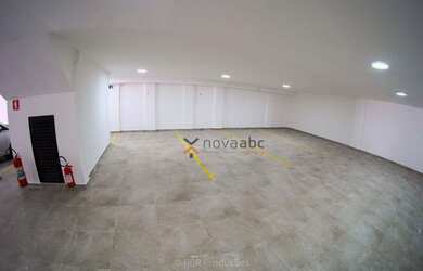 Imagem 2: Apartamento com 2 dormitórios à venda, 50 m² por R$ 290.000 - Vila...