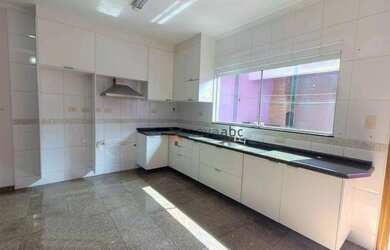 Imagem 8: Sobrado com 3 dormitórios, 297 m² - venda por R$ 970.000,00 ou aluguel...