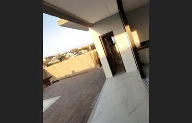 Imagem 6: Casa em Condomínio Urbanova 4 suítes - Piscina - 6 vagas - R$ 2399.000,00