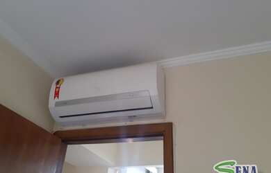 Imagem 14: CASA DE CONDOMINIO RESIDENCIAL em SÃO PAULO - SP, PIQUERI