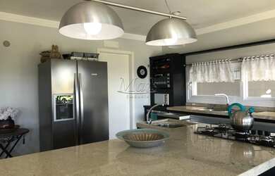 Imagem 6: XANGRI-Lá - Casa de Condomínio - Centro