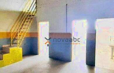 Imagem 11: Galpão, 700 m² - venda por R$ 1.600.000,00 ou aluguel por R$ 11.000,00/mês...