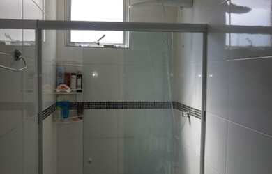 Imagem 15: Condomínio Moradas do Itanhangá, com lazer e segurança para a família