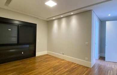 Imagem 13: Casa com 5 dormitórios à venda, 1200 m² por R$ 12.000.000 - Residencial...