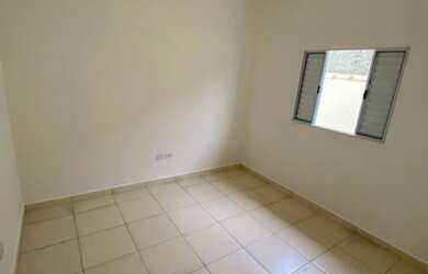 Imagem 9: ACEITA FGTS - Casa com churrasqueira e piscina LEIA A DESCRIÇÃO COM...