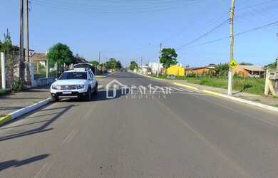 Imagem 3: Arroio do Sal - Terreno Padrão - Quatro Lagos