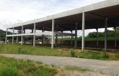 Imagem 1: GALPÃO INDUSTRIAL ZM1 - 5 KMS DA RODOVIA RAPOSO TAVARES E 25 KMS DO RODOANEL-...