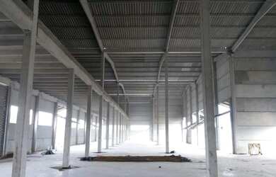 Imagem 15: Galpão/Depósito/Armazém para aluguel com 2990 metros quadrados em Picadas do Sul - São Jos