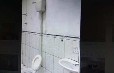 Imagem 5: Prédio à venda, 260 m² por R$ 1.800.000 - Tatuapé - São Paulo/SP