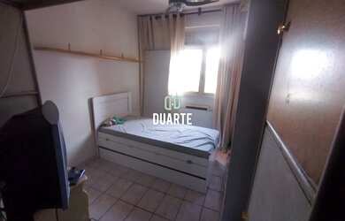 Imagem 5: SÃO VICENTE - Apartamento Padrão - CENTRO