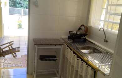 Imagem 4: CASA RESIDENCIAL em Bragança Paulista - SP, centro