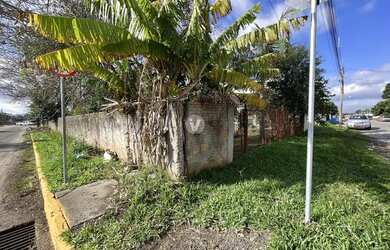 Imagem 4: Terreno para locação. 312m² de Área