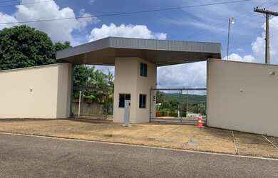 Imagem: O terreno possui 1.000m² de Área, Direto com o proprietário