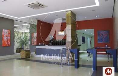 Imagem 10: Sala comercial (sala - edificio coml.) , portaria 24hs, elevador, em condomínio fechado