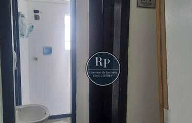 Imagem 3: Salão para alugar, 320 m² por R$ 5.800,00/mês - Tatuapé - São Paulo/SP