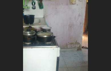 Imagem 1: Vendo ou troco. Varandae1 Dormitório