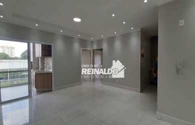 Imagem 3: Residencial Manacás - Itatiba - Sp - R$330.000,00