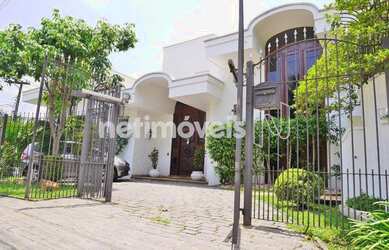 Imagem 3: Venda ou locação Casa Jardim Guedala São Paulo